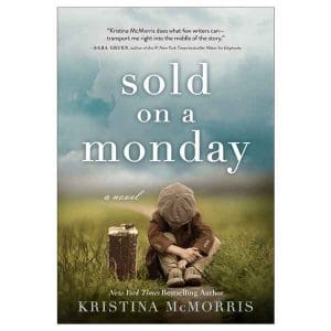 Sold on a Monday