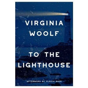 To the Lighthouse