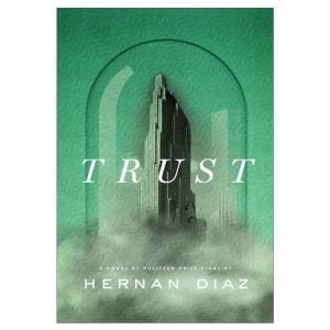 Trust