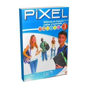 Pixel 3