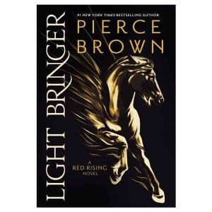 Light Bringer