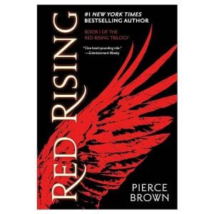 Red Rising