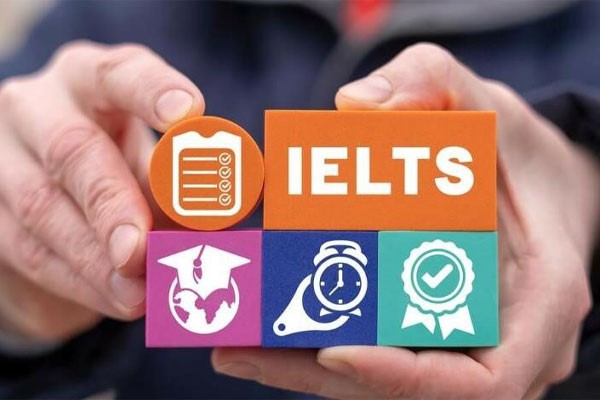 5 تا از بهترین کتاب رایتینگ آیلتس 4 بهترین کتاب برای رایتینگ آیلتس