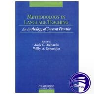 Methodology in Language Teaching