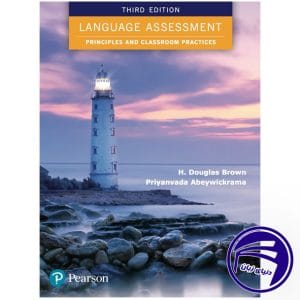 خرید کتاب Language Assessment 3rd Edition