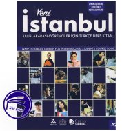 کتاب ترکی Yeni Istanbul A2 9