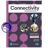Connectivity Foundations 9