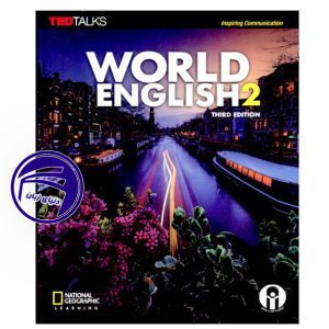 World English 2