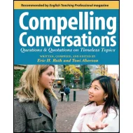 Compelling Conversations
