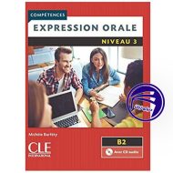 Expression Orale Niveau 3 B2 4