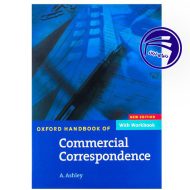 Commercial Correspondence 14