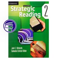 Strategic Reading 2 8