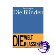 Die Blinden