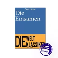 Die Einsamen