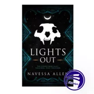 Lights Out