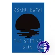 The Setting Sun
