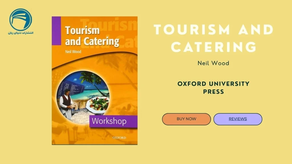 Tourism and Catering