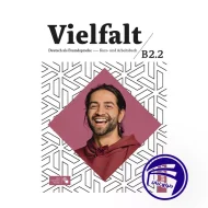 Vielfalt B2.2
