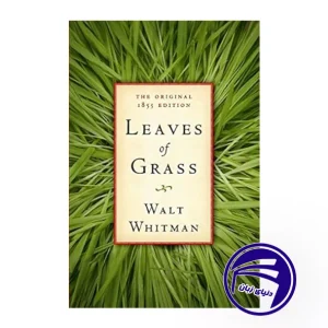 کتاب Leaves of Grass