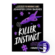 Killer Instinct