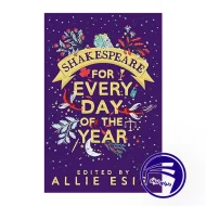 Shakespeare for Every Day of the Year