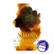 Spark of the Everflame