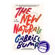 The New Naturals