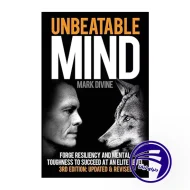 Unbeatable Mind