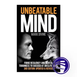 کتاب Unbeatable Mind