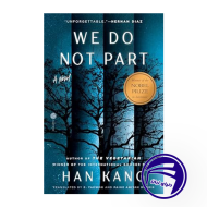 We Do Not Part