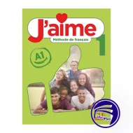 Jaime 1 A1