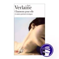 Chansons Pour Elle Et Autres Poemes erotiques