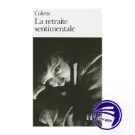 La retraite sentimentale