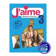 Jaime 3 A2