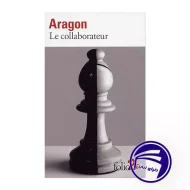 Le Collaborateur