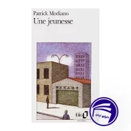 Une jeunesse