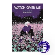 Watch Over Me
