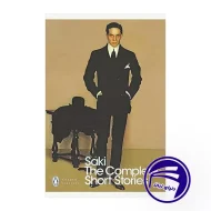 The Complete Short Stories