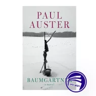 Baumgartner
