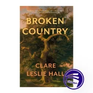 Broken Country