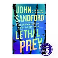 Lethal Prey