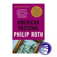 American Pastoral