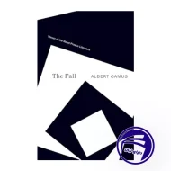 The Fall