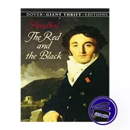 The Red and the Black