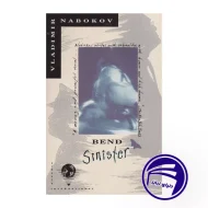 Bend Sinister