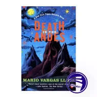 Death in the Andes