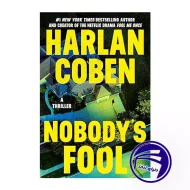 Nobody is Fool