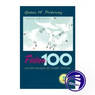 Fiction 100