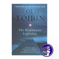 The Blackwater Lightship
