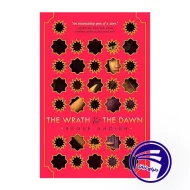 The Wrath and the Dawn
